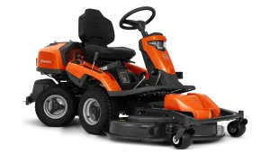 Rider kosilnica Husqvarna R 318X - 970 54 25-01