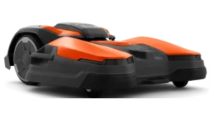 Robotska kosilnica Husqvarna CEORA® 546 EPOS®