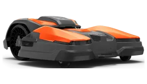 Robotska kosilnica Husqvarna CEORA® 544 EPOS®