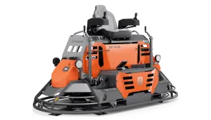 Rotacijski gladilec Husqvarna CRT 48 PS