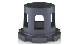 Rotor