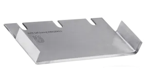 Samorezilni rezila Husqvarna ELITE-SCRAPE™