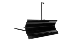 Snežni plug