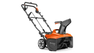 Snežna freza Husqvarna ST 143i - 970 78 90-01
