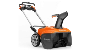 Snežna freza Husqvarna ST 253i - 970 78 91-01