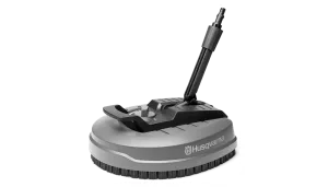 Talna šoba SC 400