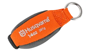 Utež
