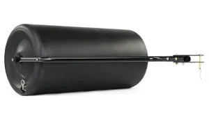 Valjar