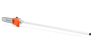 Višinski obrezovalnik PAX1100