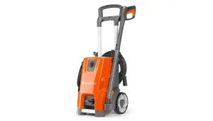 Visokotlačni čistilnik Husqvarna PW 345C