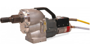 Vrtalni motor RX SL