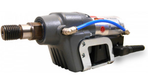 Vrtalni motor SXD