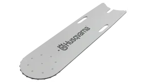 WSC 40 Guide bar 