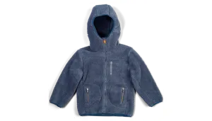 Xplorer Kids Otroška
jakna iz flisa