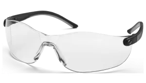 Zaščitna očala Clear