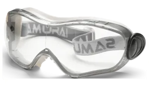Zaščitna očala Goggles