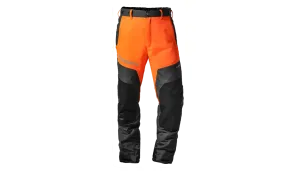 Zaščitne hlače Classic