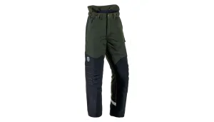 Zaščitne hlače Functional 20