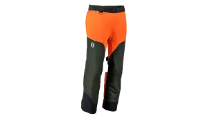 Chaps, Functional