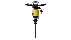 Zračna vrtalnica BBD 15E