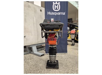 Atlas Copco LT7000 - rabljena slika