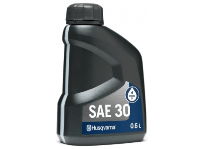 4-taktno motorno olje SAE 30 0,6L slika