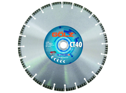 CT40-za talne rezalnike slika