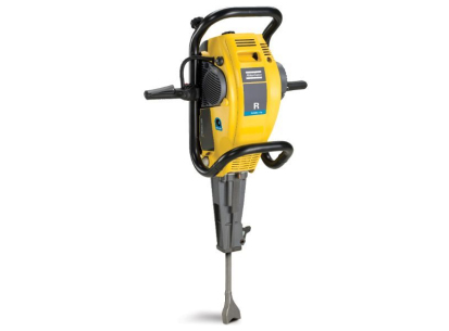 Atlas Copco Cobra Pro TTe + orodje HEX 32x160mm slika