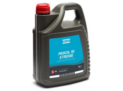 Atlas Copco Paroil M Xtreme (5 ali 20 L) slika