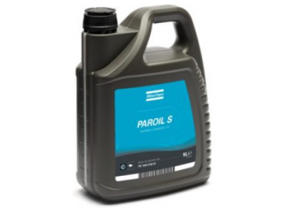 Atlas Copco Paroil S (5 ali 20 L) slika