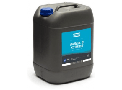 Atlas Copco Paroil S Xtreme 20 L slika