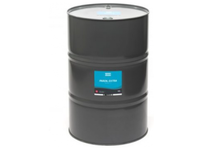 Motorno olje Atlas Copco Paroil Extra (5/20/210 L) slika
