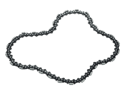 Diamantna rezalna veriga ELITE CHAIN C70 slika