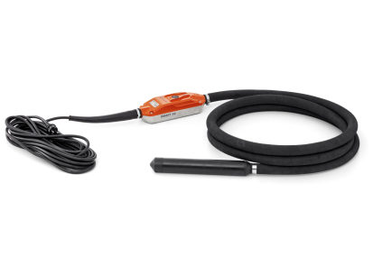 Husqvarna SMART slika
