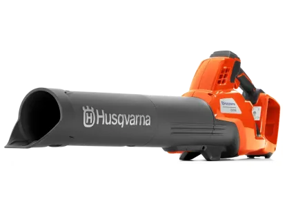 Akumulatorski pihalnik Husqvarna 230iB brez akumulatorja in polnilnika slika