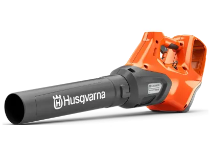 Akumulatorski pihalnik Husqvarna 530iB brez akumulatorja in polnilnika slika