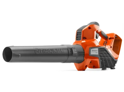 Akumulatorski pihalnik Husqvarna 120iB brez akumulatorja in polnilnika slika