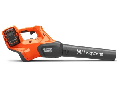 Akumulatorski pihalnik Husqvarna 530iB brez akumulatorja in polnilnika slika