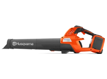 Akumulatorski pihalnik Husqvarna 230iB brez akumulatorja in polnilnika slika