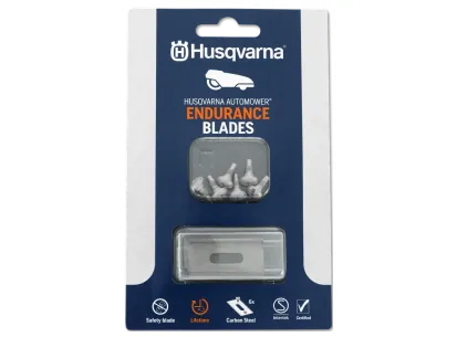 Automower® Endurance noži slika