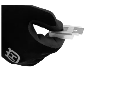Automower® Endurance noži slika