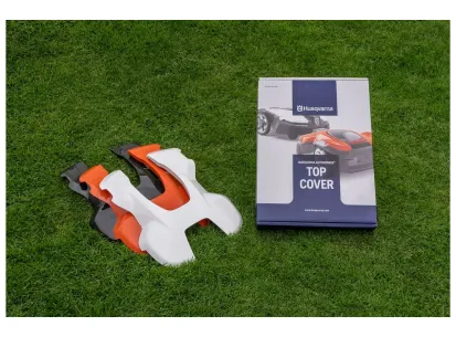 Automower® ohišje slika