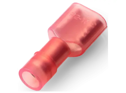 Automower® priključek slika