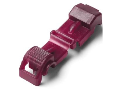 Automower® priključek slika