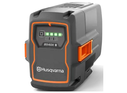 Baterija Husqvarna 40-B540X slika