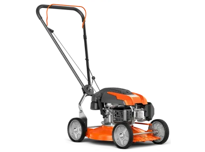 Bencinska kosilnica Husqvarna KLIPPO LB 442Q slika