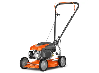 Bencinska kosilnica Husqvarna KLIPPO LB 442Q slika