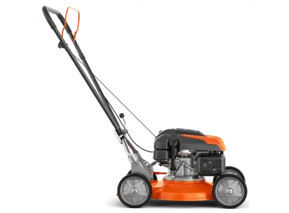 Bencinska kosilnica Husqvarna KLIPPO LB 442Q slika