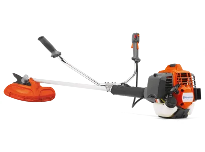 Bencinska motorna kosa Husqvarna 543RS slika