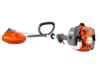 Bencinska motorna kosa Husqvarna 122RJ slika
